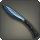 High durium culinary knife icon1.png