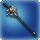 Lost allagan halberd icon1.png