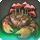 Magicked mushroom icon1.png