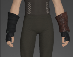 Makai Vanguard's Fingerless Gloves front.png