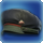 Millkeeps cap icon1.png