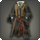 Rarefied dhalmelskin coat icon1.png