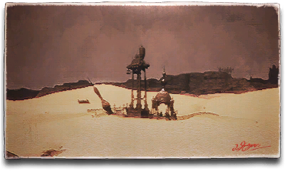 Sagolii Desert Painting.png