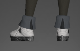 Scion Adventurer's Boots rear.png