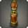 Season seventeen lone wolf trophy icon1.png