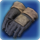 Tacklesophs work gloves icon1.png