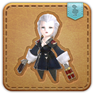 Wind-up leader merlwyb icon.png