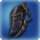 Asuran greatshield icon1.png