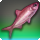 Dammroen herring icon1.png