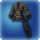 Edenmorn bolero of scouting icon1.png