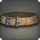 Gaganaskin belt of healing icon1.png