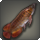 Grade 3 skybuilders bonytongue icon1.png