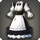 Housemaids apron dress icon1.png