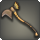 Iron hatchet icon1.png