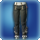 Midan trousers of healing icon1.png