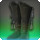 Orthodox jackboots of healing icon1.png