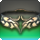 Camphorwood necklace of aiming icon1.png