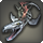 Grade 2 artisanal skybuilders rhomaleosaurus icon1.png