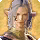 Shadowbringers urianger card icon1.png