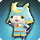 Shogunyan icon2.png