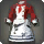 Valentione apron icon1.png