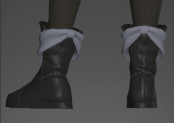 Galleymaster's Top Boots rear.png