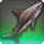 Ghost shark icon1.png