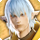 Haurchefant card icon1.png