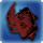 Kinna codex icon1.png