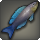 Lunar cichlid icon1.png