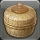 Ogre crab shell icon1.png