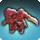 Rubellite weapon icon2.png