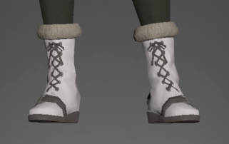 Yafaemi Boots of Healing front.png