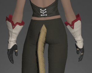 Elktail Gloves rear.png