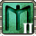 Enhanced mind ii pvp icon1.png