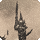 HW sightseeing log 39 icon.png