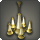 House fortemps chandelier icon1.png