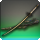 Neo-ishgardian blade icon1.png