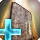 Quick stoneskin icon1.png