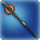 Suzakus lance icon1.png