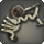 Timeworn artifact icon1.png