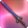 Aetherial carnage sword icon1.png