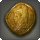 Bozjan gold coin icon1.png