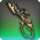 Darksteel-barreled blunderbuss icon1.png