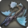 Grade 4 artisanal skybuilders lightning chaser icon1.png