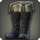 Gyuki leather boots of aiming icon1.png