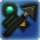 Landsaints earrings icon1.png