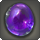 Quickarm materia iii icon1.png