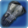 Shire pathfinders gauntlets icon1.png