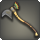 Steel hatchet icon1.png